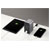 Renkforce RF-4499452 USB-C Universal Docking Station 15-Port 4K 4-Monitor Suport