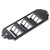 Renkforce RF-4532676 RJ12 module 9 ports Unequipped