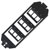 Renkforce RF-4532676 RJ12 module 9 ports Unequipped