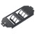 Renkforce RF-4532678 RJ45 module 6 ports Unequipped