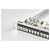 Renkforce RF-4538242 RJ45 module Keystone CAT 6 1 pc(s)