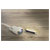 Renkforce RF-4543257 Series Adapter [1x D-SUB-plug 9-pin - 1x D-SUB plug 25-pin]