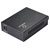 Renkforce RF-4581874 CAT 6, SC Duplex Network media converter 1000 MBit/s