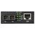 Renkforce RF-4581874 CAT 6, SC Duplex Network media converter 1000 MBit/s