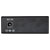 Renkforce RF-4581874 CAT 6, SC Duplex Network media converter 1000 MBit/s