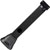 Renkforce RF-4601246 RF-ET17 PLUS Visualiser 16MP A3 LED OCR Barcode Reader