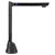 Renkforce RF-4601246 RF-ET17 PLUS Visualiser 16MP A3 LED OCR Barcode Reader