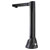 Renkforce RF-4601246 RF-ET17 PLUS Visualiser 16MP A3 LED OCR Barcode Reader