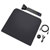 Renkforce RF-4601246 RF-ET17 PLUS Visualiser 16MP A3 LED OCR Barcode Reader