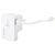 Renkforce RF-4818888 RF-AP-N300Mini Wi-Fi access point 300 MBit/s 2.4 GHz