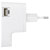 Renkforce RF-4818888 RF-AP-N300Mini Wi-Fi access point 300 MBit/s 2.4 GHz