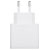 Renkforce RF-4818888 RF-AP-N300Mini Wi-Fi access point 300 MBit/s 2.4 GHz