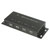 Renkforce RF-4830984 4 Port USB 2.0 Hub 480Mbps Metal Housing Wall Mount Black