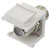 Renkforce RF-4848603 RF-KS-KOAX Coax module Keystone 1 pc(s)