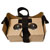 Renkforce RF-4965868 Headmount Google 3D VR VR glasses Brown