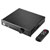 Renkforce RF-5043172 RF-WAM-300 Stereo amplifier 2 x 50 W Black Bluetooth®, USB