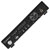 Renkforce RF-5043172 RF-WAM-300 Stereo amplifier 2 x 50 W Black Bluetooth®, USB