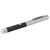 Renkforce RF-5045312 Laserpointer RF-LP-500 Laser colour: Green