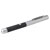 Renkforce RF-5045312 Laserpointer RF-LP-500 Laser colour: Green