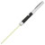Renkforce RF-5045312 Laserpointer RF-LP-500 Laser colour: Green