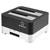 Renkforce RF-5047512 USB 3.0 SATA Dual HDD Docking Station with Clone Function