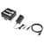 Renkforce RF-5047512 USB 3.0 SATA Dual HDD Docking Station with Clone Function