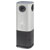 Renkforce RF-5233130 RF-CC-800 360° Full HD Video Conferencing System 1080p Stnd