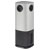 Renkforce RF-5233130 RF-CC-800 360° Full HD Video Conferencing System 1080p Stnd