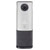 Renkforce RF-5233130 RF-CC-800 360° Full HD Video Conferencing System 1080p Stnd