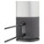 Renkforce RF-5233130 RF-CC-800 360° Full HD Video Conferencing System 1080p Stnd