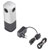 Renkforce RF-5233130 RF-CC-800 360° Full HD Video Conferencing System 1080p Stnd