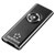 Renkforce RF-5247930 RF-PLP-200 Wireless Presenter incl. laser pointer