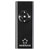 Renkforce RF-5247930 RF-PLP-200 Wireless Presenter incl. laser pointer