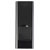 Renkforce RF-5247930 RF-PLP-200 Wireless Presenter incl. laser pointer