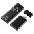 Renkforce RF-5247930 RF-PLP-200 Wireless Presenter incl. laser pointer