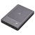 Renkforce RF-5516046 Dual Bay M.2 NVMe SSD Docking Station with Clone Function
