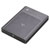 Renkforce RF-5516046 Dual Bay M.2 NVMe SSD Docking Station with Clone Function