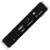 Renkforce RF-5516046 Dual Bay M.2 NVMe SSD Docking Station with Clone Function