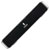 Renkforce RF-5516046 Dual Bay M.2 NVMe SSD Docking Station with Clone Function