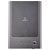 Renkforce RF-5516046 Dual Bay M.2 NVMe SSD Docking Station with Clone Function