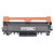 Renkforce RF-5599454 Toner replaced Brother TN-2420 Compatible Black 3000 Sides
