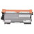 Renkforce RF-5599458 Toner replaced Brother TN-2010 Compatible Black 1000 Sides