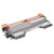 Renkforce RF-5599458 Toner replaced Brother TN-2010 Compatible Black 1000 Sides