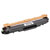 Renkforce RF-5599462 Toner replaced Brother TN-243BK Compatible Black 1000 Sides