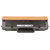 Renkforce RF-5599466 Toner replaced HP 106A (W1106A) Compatible Black 1000 Sides