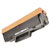 Renkforce RF-5599466 Toner replaced HP 106A (W1106A) Compatible Black 1000 Sides