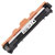 Renkforce RF-5607922 Toner replaced Brother TN1050 Compatible Black 1000 Sides