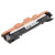 Renkforce RF-5607922 Toner replaced Brother TN1050 Compatible Black 1000 Sides