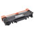 Renkforce RF-5607924 Toner replaced Brother TN-2410 Compatible Black 1200 Sides