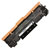 Renkforce RF-5607926 Toner replaced HP 44A, CF244A Compatible Black 1000 Sides